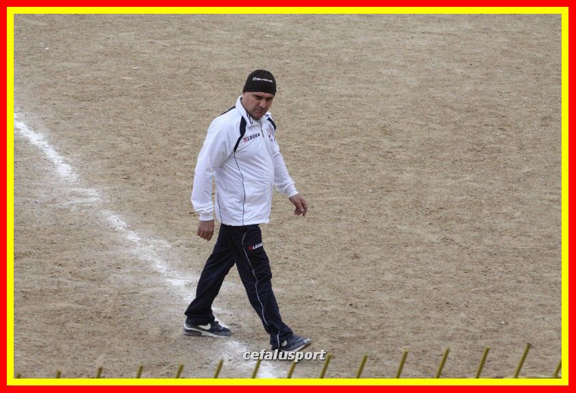170204 Rangers 172_tn.jpg